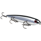 Strike King KVD Sexy Dawg Topwater