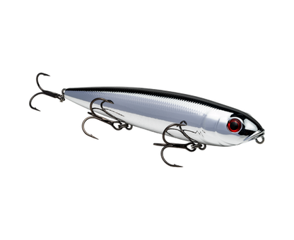 Strike King KVD Sexy Dawg Topwater