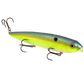 Strike King KVD Sexy Dawg Topwater