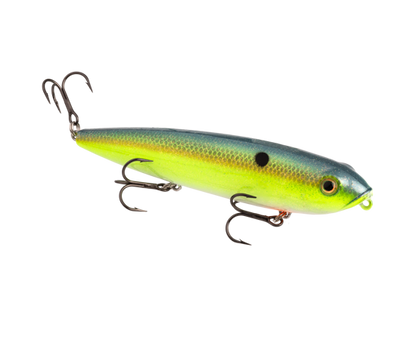 Strike King KVD Sexy Dawg Topwater