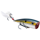 Strike King KVD Splash Topwater