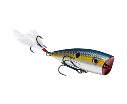 Strike King KVD Splash Topwater
