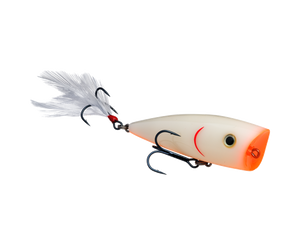 Strike King KVD Splash Topwater