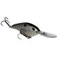 Strike King 6XD Silent Crankbait