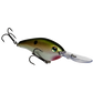 Strike King 6XD Silent Crankbait