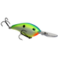 Strike King 6XD Silent Crankbait
