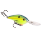 Strike King 6XD Crankbait