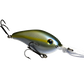 Strike King 6XD Crankbait