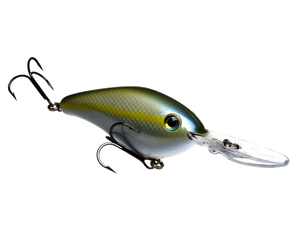 Strike King 6XD Crankbait