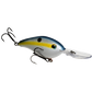 Strike King 6XD Crankbait
