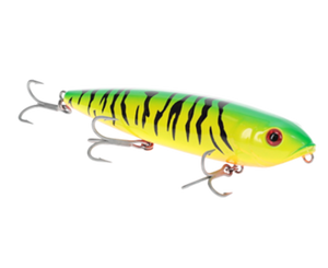 Strike King Sexy Dawg Hard Knock Saltwater Series