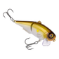 Strike King Wake Shad