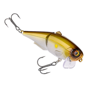 Strike King Wake Shad