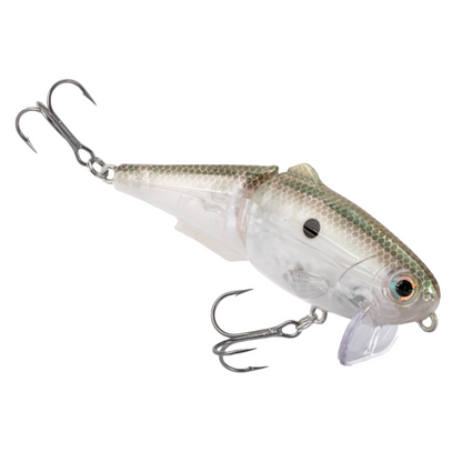 Strike King Wake Shad