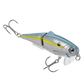 Strike King Wake Shad