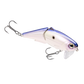 Strike King Wake Shad