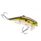 Strike King Wake Shad