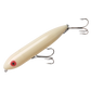 Heddon Zara Spook