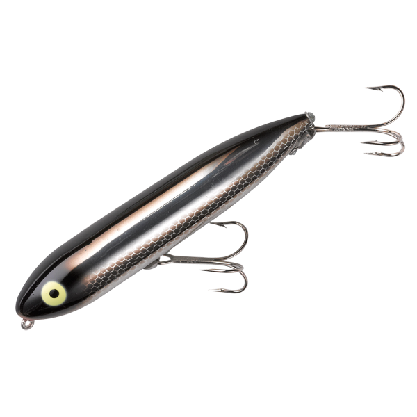 Heddon Zara Spook