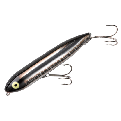 Heddon Zara Spook