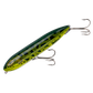 Heddon Zara Spook