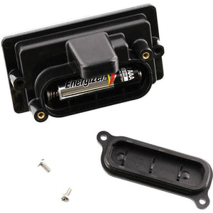 Scotty 2134 High Performance Digital Counter