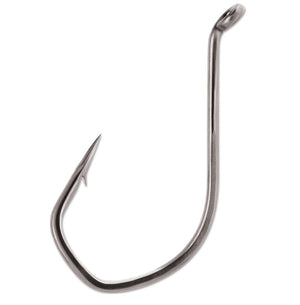VMC Techset Live Bait Hook