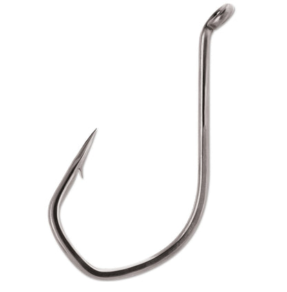 VMC Techset Live Bait Hook