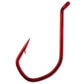 VMC Techset Live Bait Hook