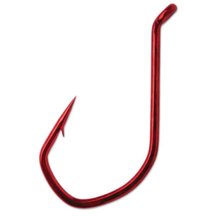 VMC Techset Live Bait Hook