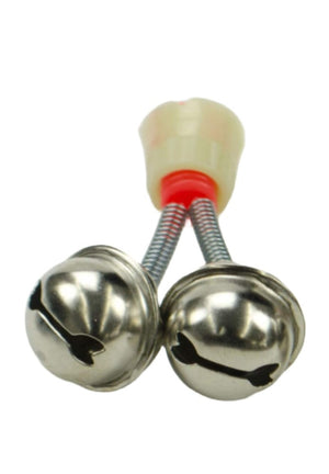 Hawk Grip Glow Bells