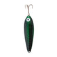 Lucky Strike Rac Spoons 4"