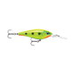Rapala Harvest Shad 7