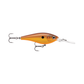 Rapala Harvest Shad 7