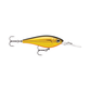 Rapala Harvest Shad 7