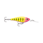 Rapala Harvest Shad 7