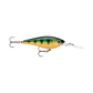 Rapala Harvest Shad 7