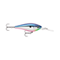 Rapala Harvest Shad 7