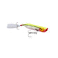 Creek Chub Striper Strike I1900P