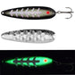 Moonshine Magnum 5" Trolling Spoon