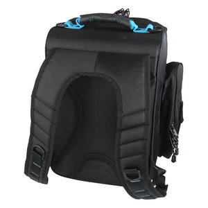 Shimano Blackmoon Backpacks