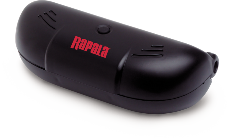 Load image into Gallery viewer, Rapala Charge &#39;N Glow
