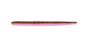 X Zone 6" True Center Stick