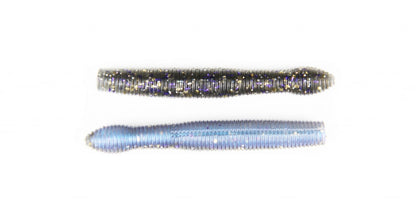 X Zone Pro Series 3" Ned Zone