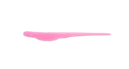 X Zone Whiplash Shad - 6"