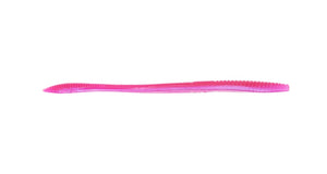 X Zone Deception Worm 6"