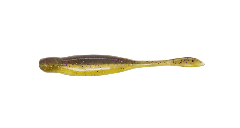 Load image into Gallery viewer, X Zone 3.25&quot; Hot Shot Minnow
