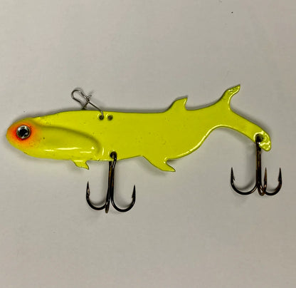 Bondy Blade 5/8 oz
