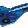 Jet Diver 30 - Blue Chartreuse UV