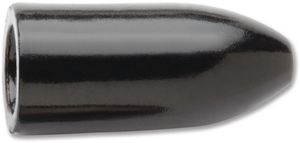 VMC Tungsten Worm Weights